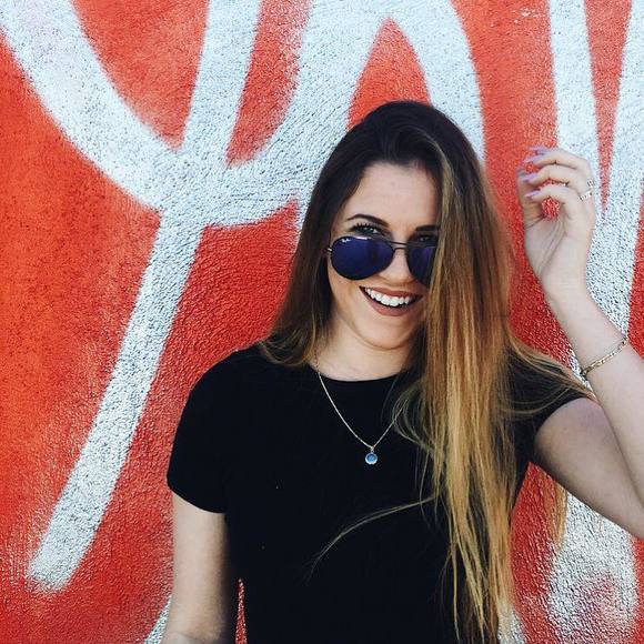 giannaalyne
